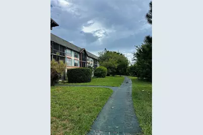 3720 Inverrary Dr #1W, Lauderhill, FL 33319 - Photo 5