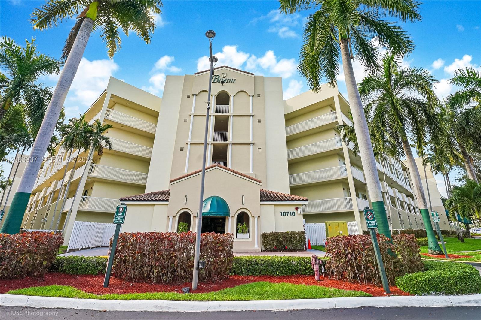 10710 NW 66th St #313 - 10710 NW 66th St #313, Doral, FL 33178 Luxury Property | Jose Angel Pina