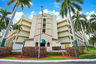 10710 NW 66th St, Doral, FL 33178 - Photo 1