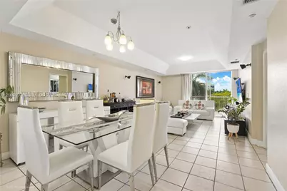 10710 NW 66th St #313, Doral, FL 33178 - Photo 11