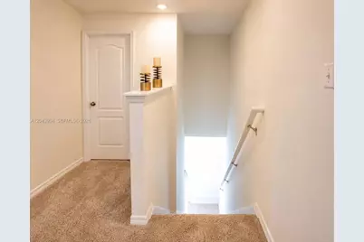 1081 Blue Jay Dr #1081, Davenport, FL 33837 - Photo 5