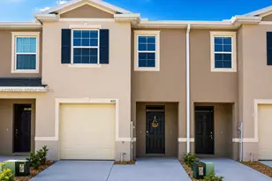 1081 Blue Jay Dr, Davenport, FL 33837 - Photo 1