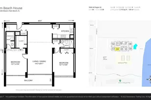 5600 N Flagler Dr, West Palm Beach, FL 33407 - Photo 9