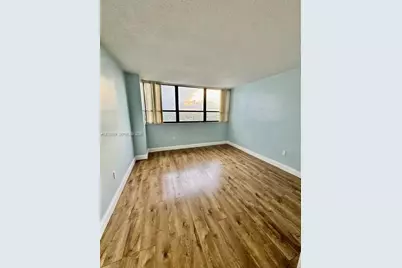 5600 N Flagler Dr #1502, West Palm Beach, FL 33407 - Photo 3