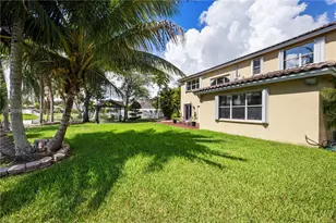18806 NW 23rd Pl, Pembroke Pines, FL 33029 - Photo 47