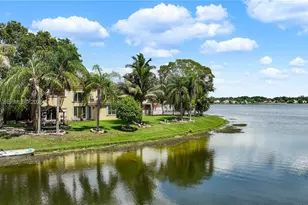 18806 NW 23rd Pl, Pembroke Pines, FL 33029 - Photo 49