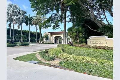 18806 NW 23rd Pl, Pembroke Pines, FL 33029 - Photo 59