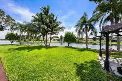 18806 NW 23rd Pl, Pembroke Pines, FL 33029 - Photo 41