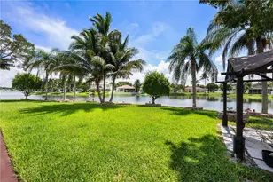18806 NW 23rd Pl, Pembroke Pines, FL 33029 - Photo 41