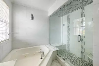 18806 NW 23rd Pl, Pembroke Pines, FL 33029 - Photo 37