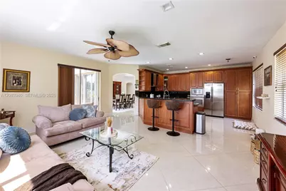 18806 NW 23rd Pl, Pembroke Pines, FL 33029 - Photo 19