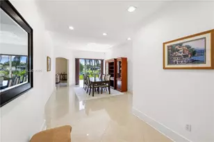 18806 NW 23rd Pl, Pembroke Pines, FL 33029 - Photo 5