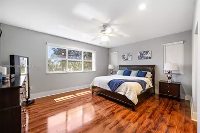 18806 NW 23rd Pl, Pembroke Pines, FL 33029 - Photo 33