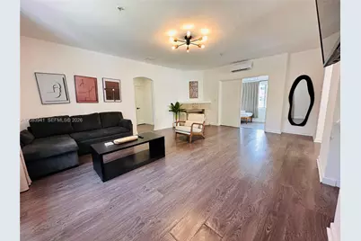 1032 Michigan Ave #B, Miami Beach, FL 33139 - Photo 5