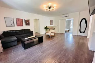 1032 Michigan Ave, Miami Beach, FL 33139 - Photo 5