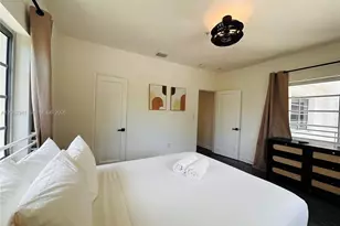 1032 Michigan Ave, Miami Beach, FL 33139 - Photo 17