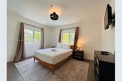 1032 Michigan Ave #B, Miami Beach, FL 33139 - Photo 15