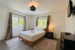 1032 Michigan Ave, Miami Beach, FL 33139 - Photo 15