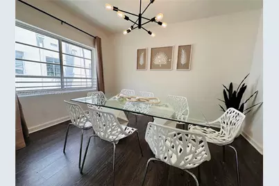 1032 Michigan Ave #B, Miami Beach, FL 33139 - Photo 11
