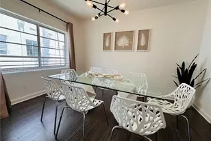 1032 Michigan Ave, Miami Beach, FL 33139 - Photo 11