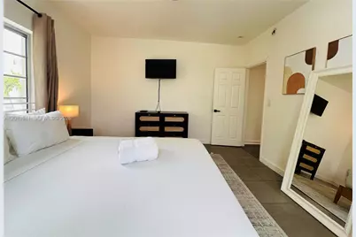1032 Michigan Ave #B, Miami Beach, FL 33139 - Photo 19