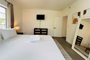 1032 Michigan Ave, Miami Beach, FL 33139 - Photo 19