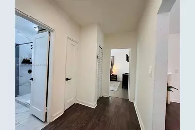 1032 Michigan Ave #B, Miami Beach, FL 33139 - Photo 29