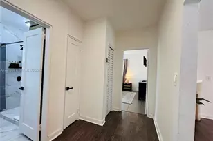 1032 Michigan Ave, Miami Beach, FL 33139 - Photo 29
