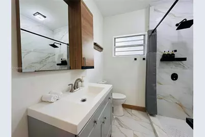 1032 Michigan Ave #B, Miami Beach, FL 33139 - Photo 31