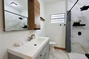1032 Michigan Ave, Miami Beach, FL 33139 - Photo 31