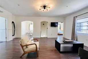 1032 Michigan Ave, Miami Beach, FL 33139 - Photo 7