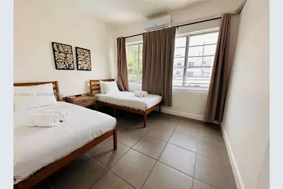 1032 Michigan Ave #B, Miami Beach, FL 33139 - Photo 25