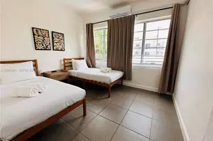 1032 Michigan Ave, Miami Beach, FL 33139 - Photo 25
