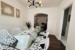 1032 Michigan Ave, Miami Beach, FL 33139 - Photo 13