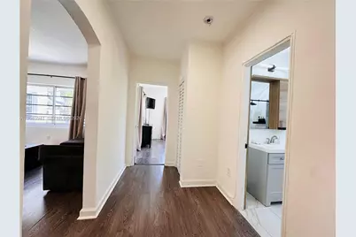 1032 Michigan Ave #B, Miami Beach, FL 33139 - Photo 27