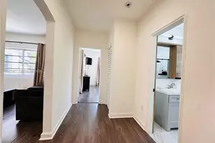 1032 Michigan Ave, Miami Beach, FL 33139 - Photo 27