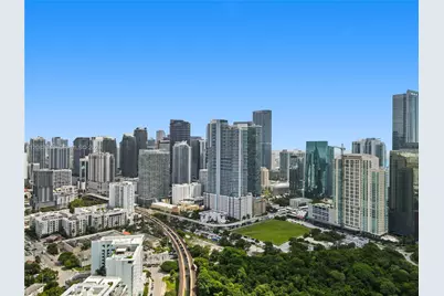 60 SW 13th St #1422, Miami, FL 33130 - Photo 21