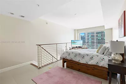 60 SW 13th St #1422, Miami, FL 33130 - Photo 13