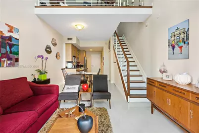 60 SW 13th St #1422, Miami, FL 33130 - Photo 9