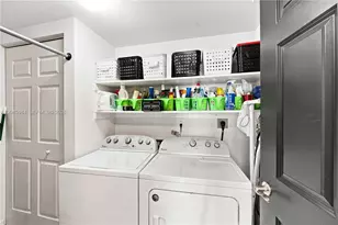 1755 E Hallandale Beach Blvd, Hallandale Beach, FL 33009 - Photo 15