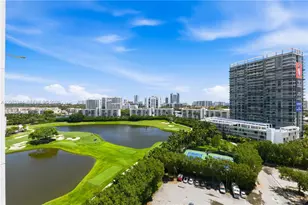 1755 E Hallandale Beach Blvd, Hallandale Beach, FL 33009 - Photo 37