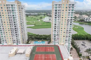 1755 E Hallandale Beach Blvd, Hallandale Beach, FL 33009 - Photo 51