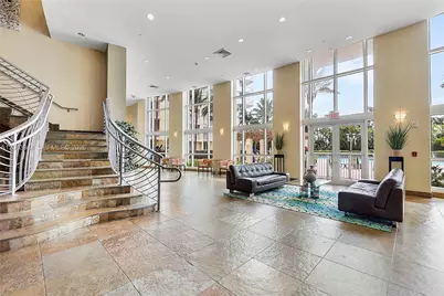 1755 E Hallandale Beach Blvd #1403E, Hallandale Beach, FL 33009 - Photo 5