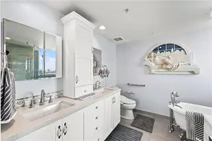 1755 E Hallandale Beach Blvd, Hallandale Beach, FL 33009 - Photo 21