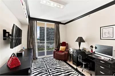 1755 E Hallandale Beach Blvd #1403E, Hallandale Beach, FL 33009 - Photo 25