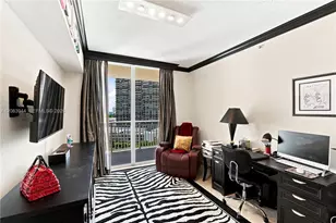 1755 E Hallandale Beach Blvd, Hallandale Beach, FL 33009 - Photo 25