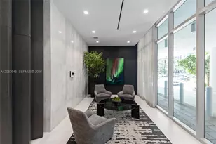 17550 Collins Ave, Sunny Isles Beach, FL 33160 - Photo 39