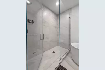 17550 Collins Ave #1403, Sunny Isles Beach, FL 33160 - Photo 35