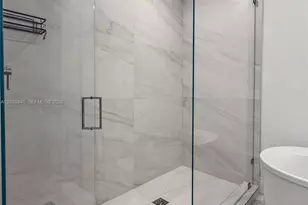 17550 Collins Ave, Sunny Isles Beach, FL 33160 - Photo 35