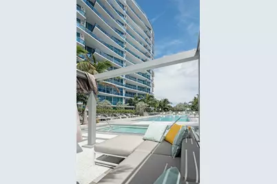 17550 Collins Ave #1403, Sunny Isles Beach, FL 33160 - Photo 61
